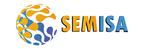 Semisa